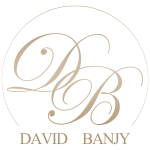 david_banjy_logo